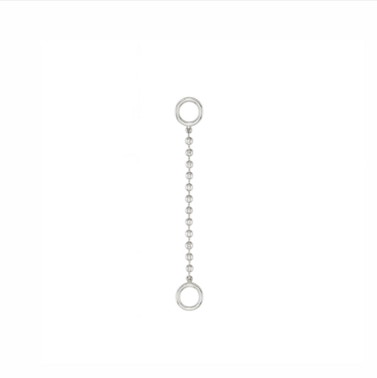 Achilles-Single Bead Chain