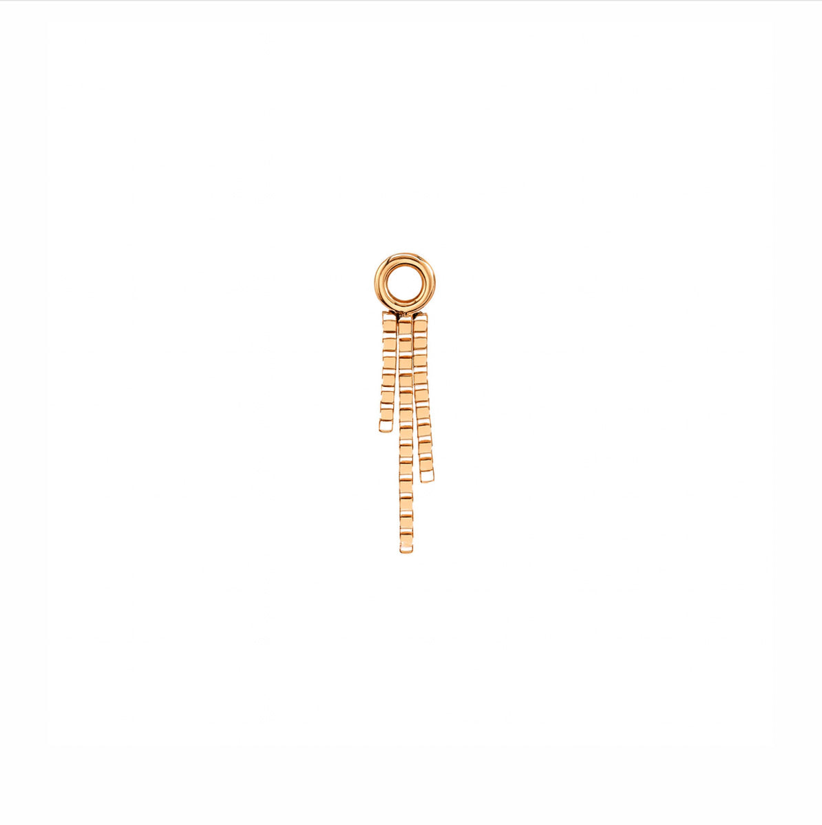 Alexas Charm