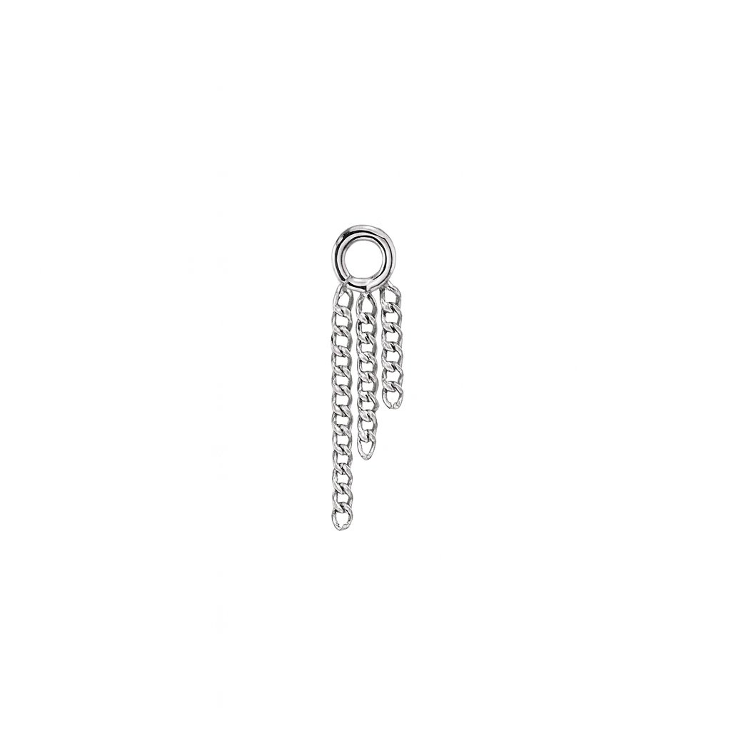 Perdita 3 Charm