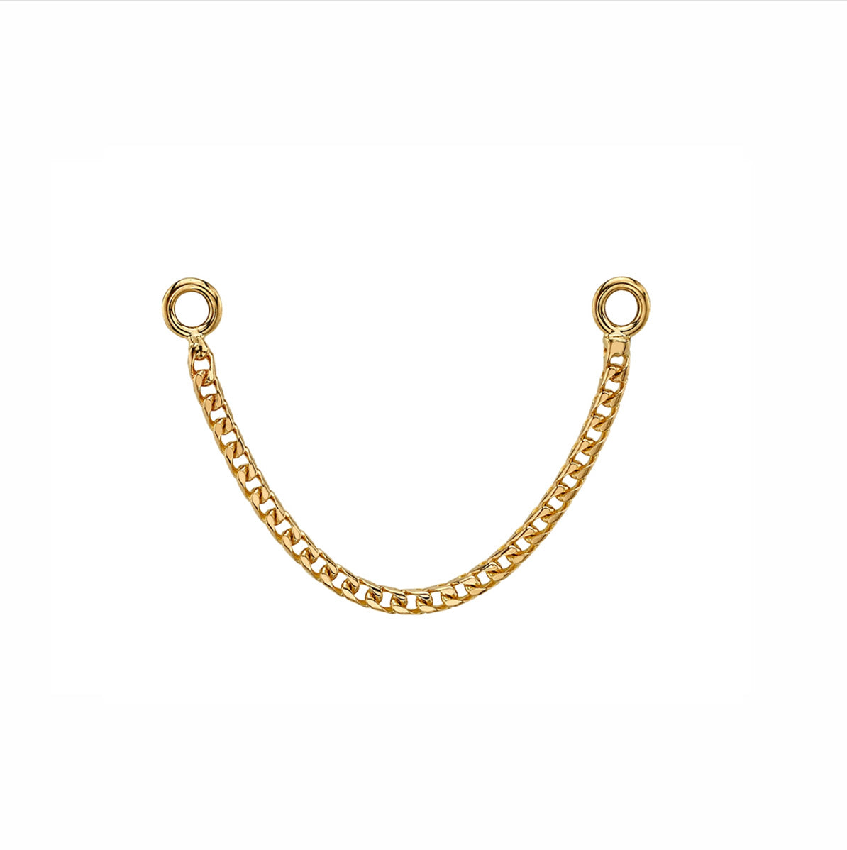 Franco Chain 1.2mm