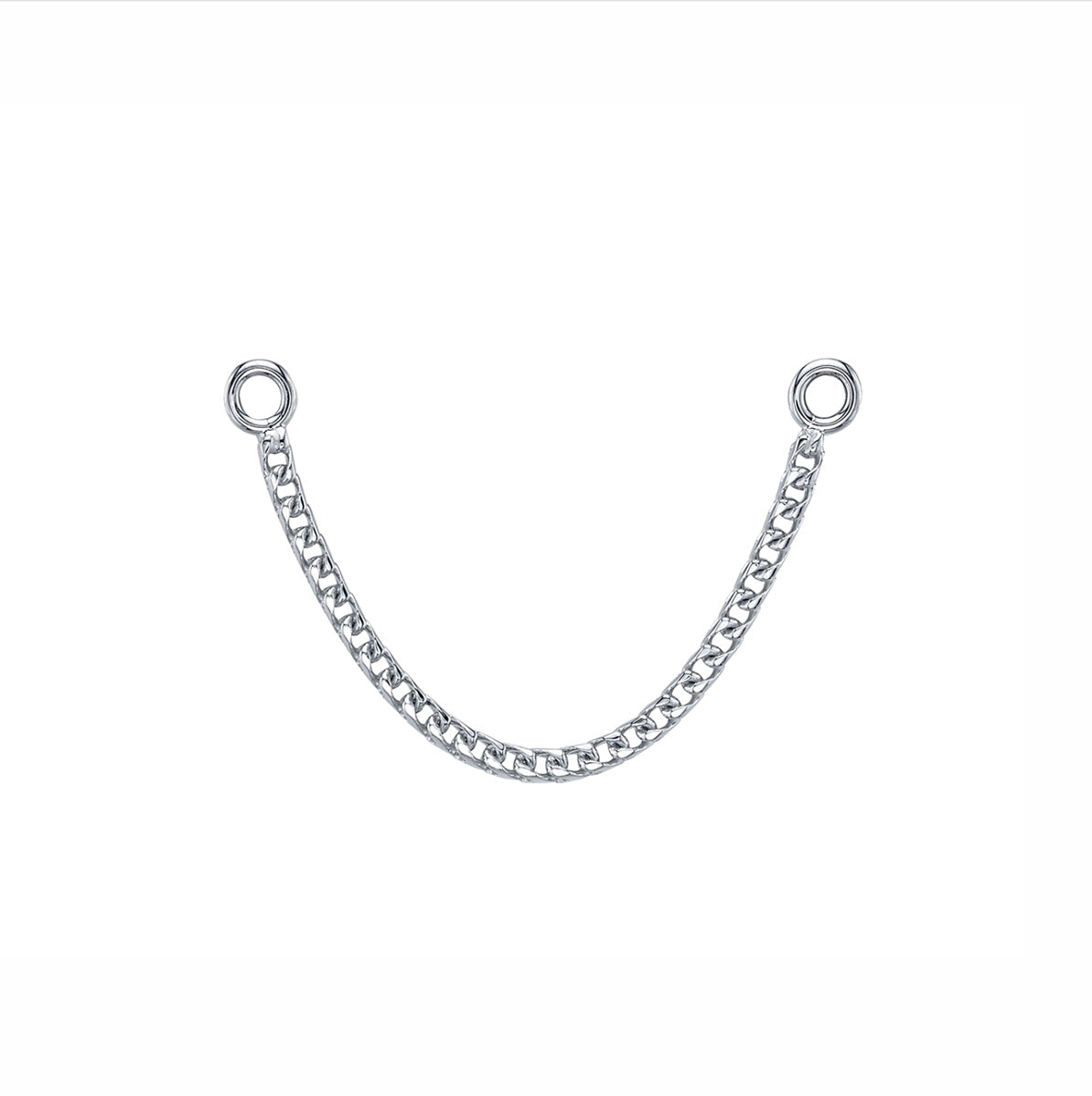 Franco Chain 1.2mm