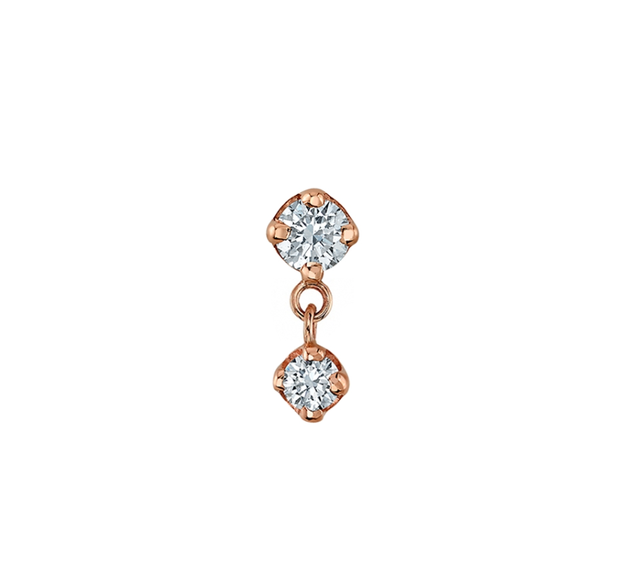 Duet Diamond