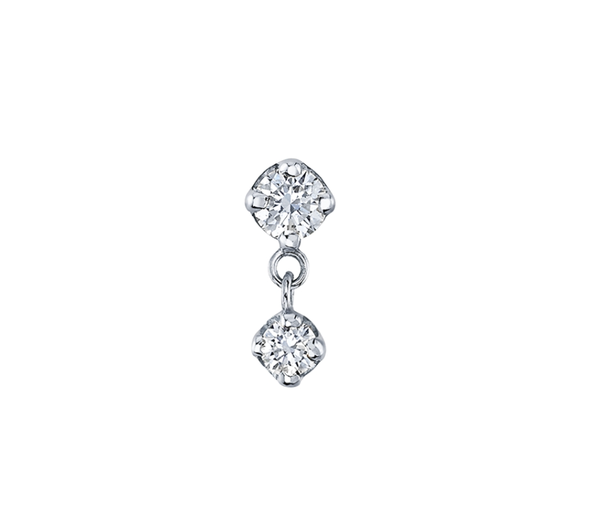 Duet Diamond