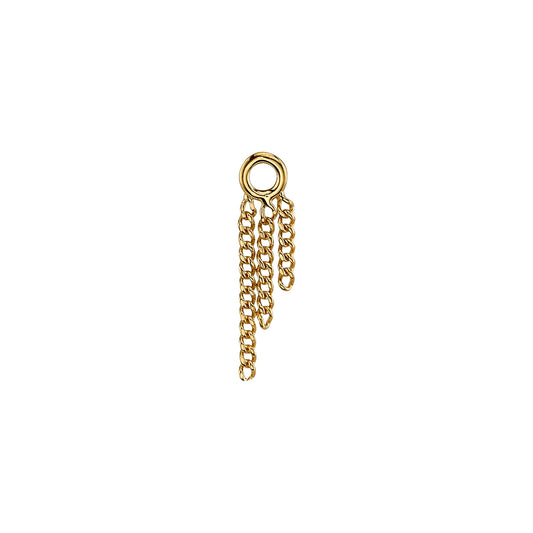 Perdita 3 Charm