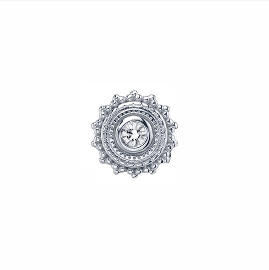 Afghan Diamond