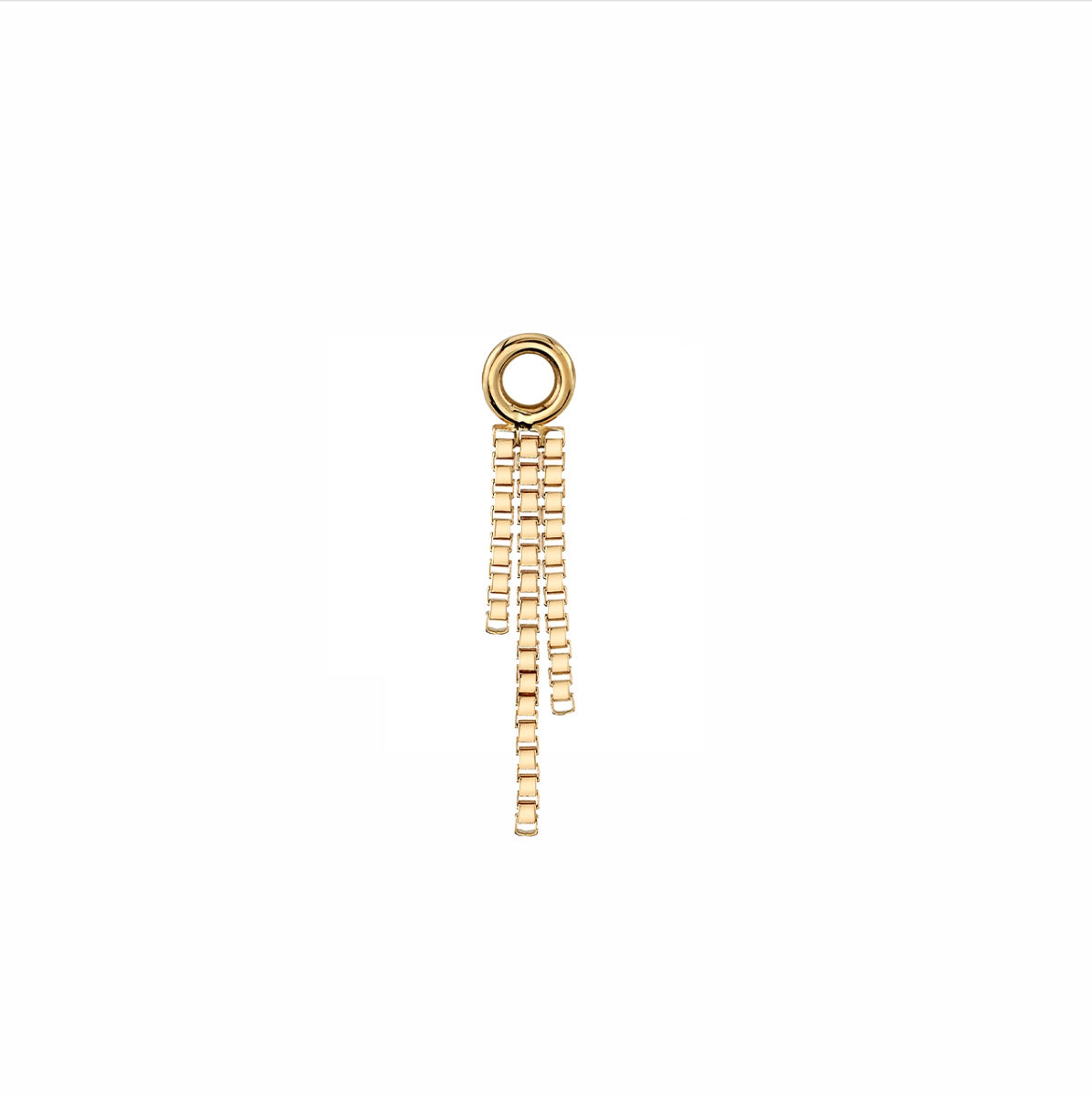 Alexas Charm
