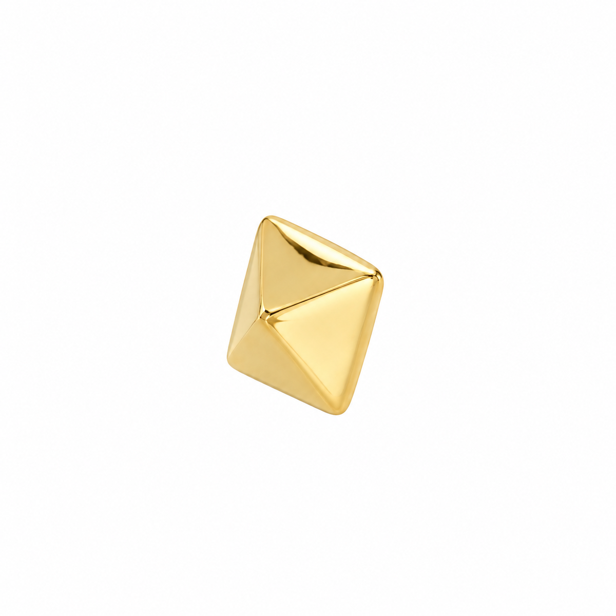 Square Pyramid