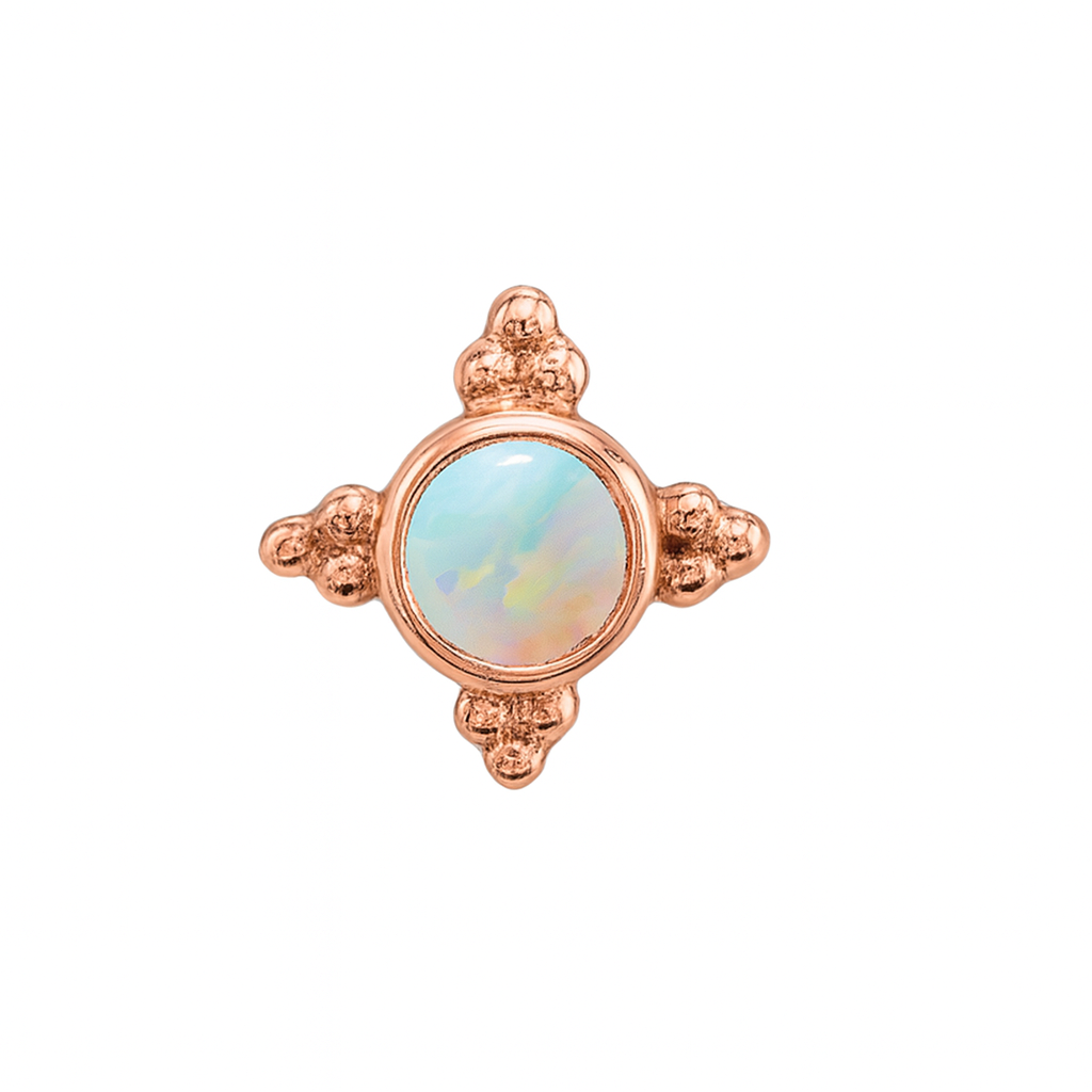 Mini Kandy Gemstone