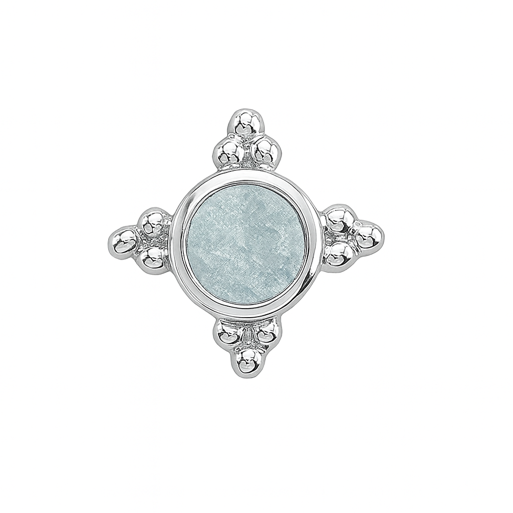 Mini Kandy Gemstone
