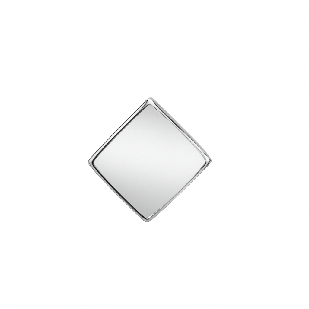 Flat Square