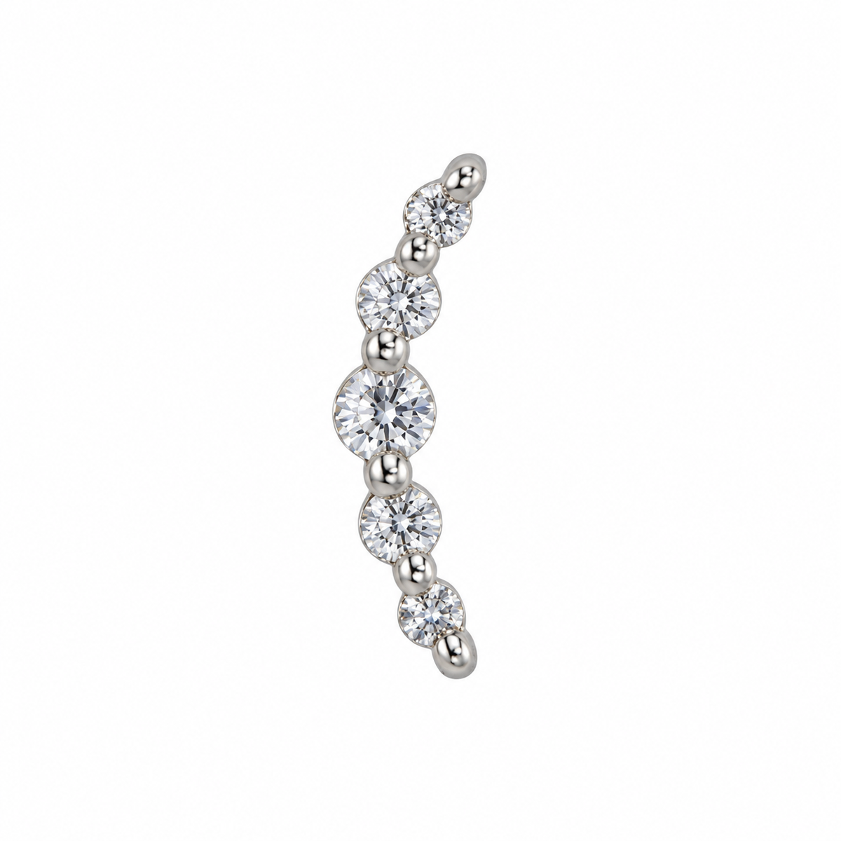 Sway Diamond