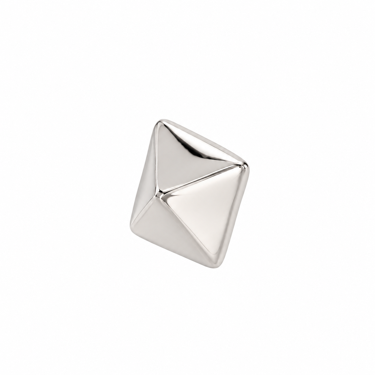 Square Pyramid