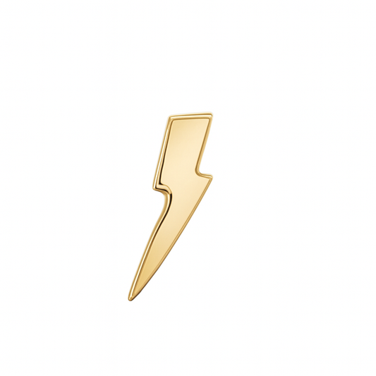 Lightning Bolt
