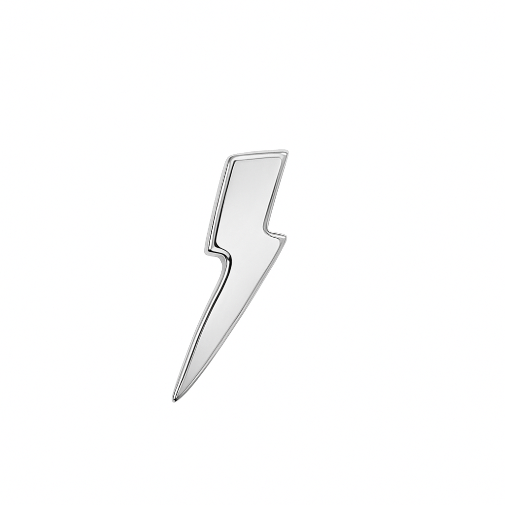 Lightning Bolt