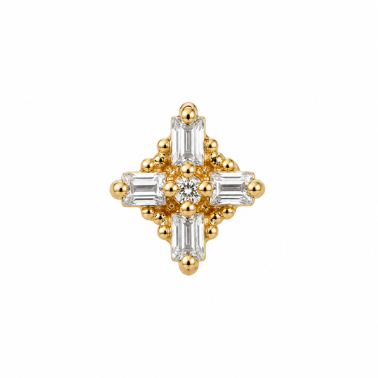 Mini Gaia Diamond