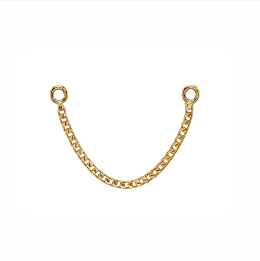 Franco Chain 1.2mm