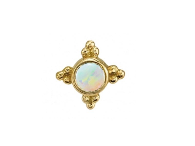 Mini Kandy Gemstone
