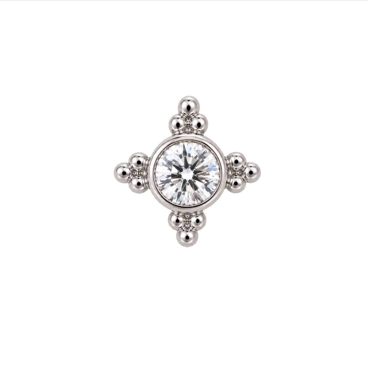 Mini Kandy Diamond