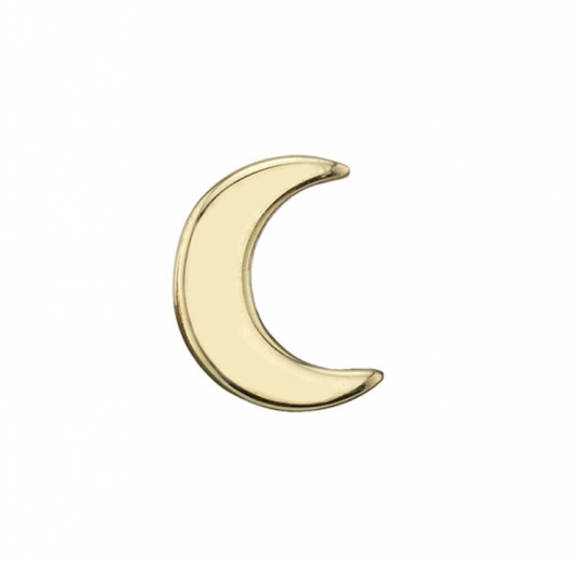 Crescent Moon