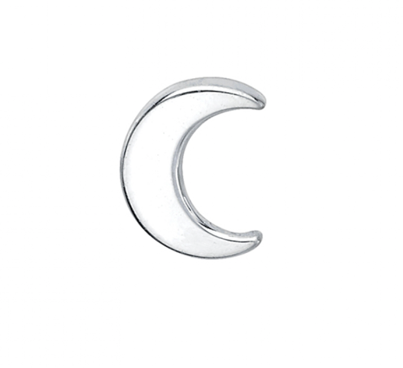 Crescent Moon