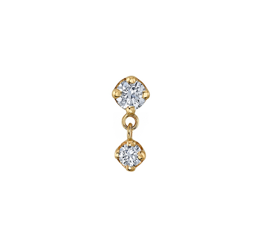 Duet Diamond