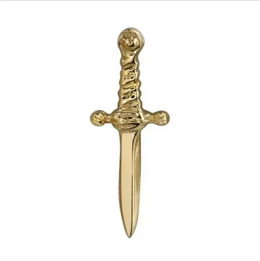 Slasher Dagger