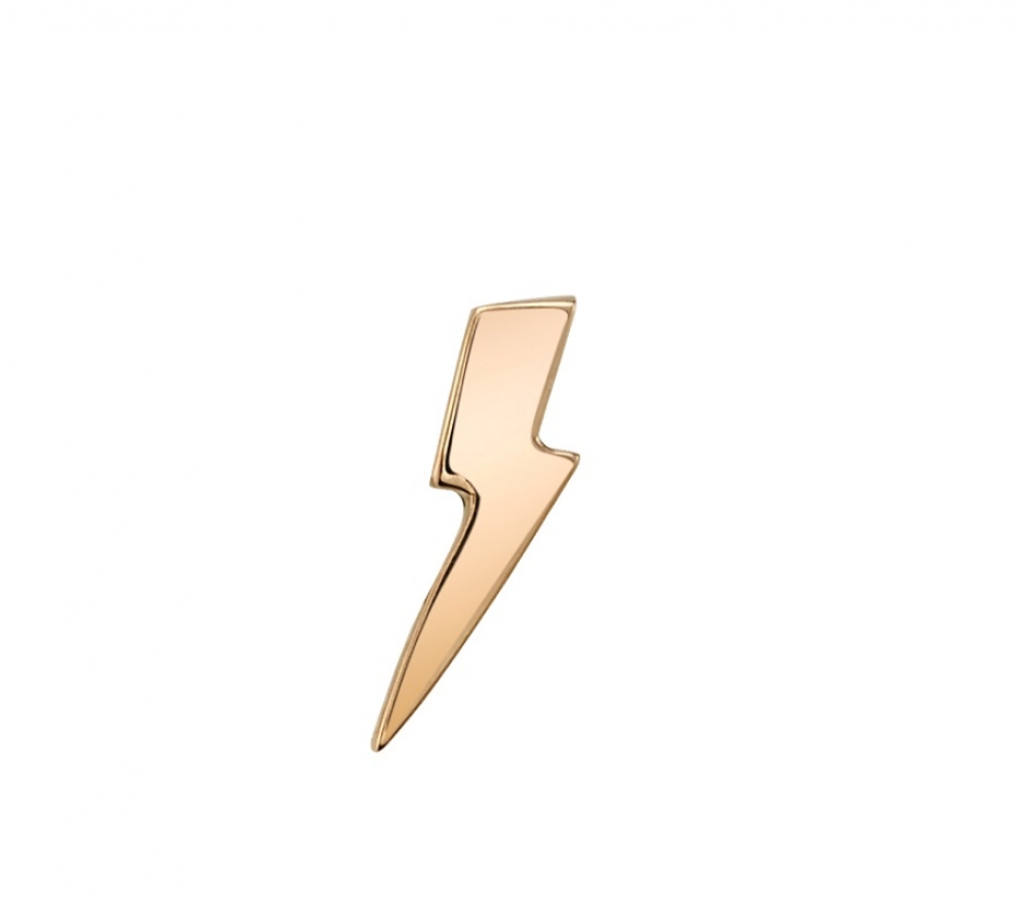 Lightning Bolt